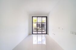 Treasure at Tampines (D18), Condominium #531498431